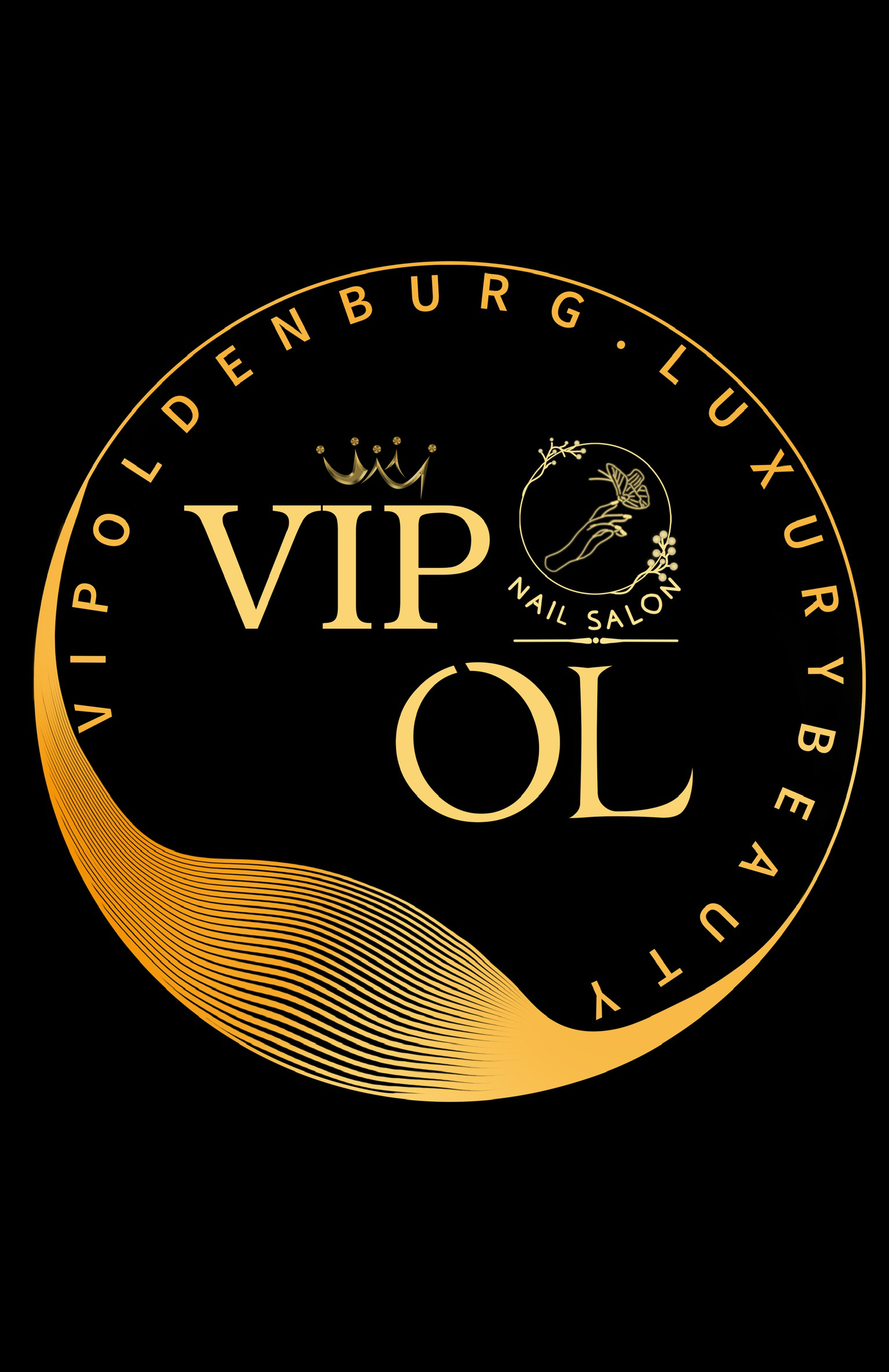 Vip Oldenburg – Luxury Beauty